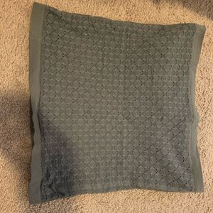 Free people intimately tube top